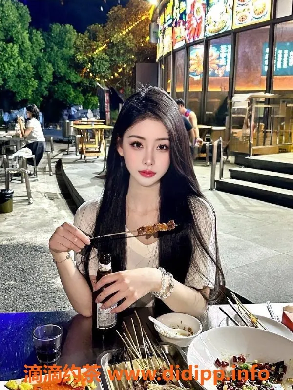 广州楼凤-广州天河狂野，1200元起，绝佳体验！