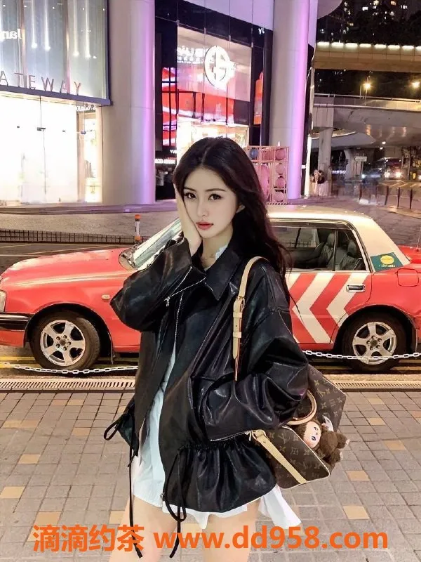 广州楼凤资源信息,广州天河狂野，1200元起，绝佳体验！