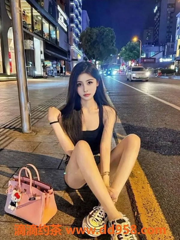 广州楼凤-广州天河狂野，1200元起，绝佳体验！