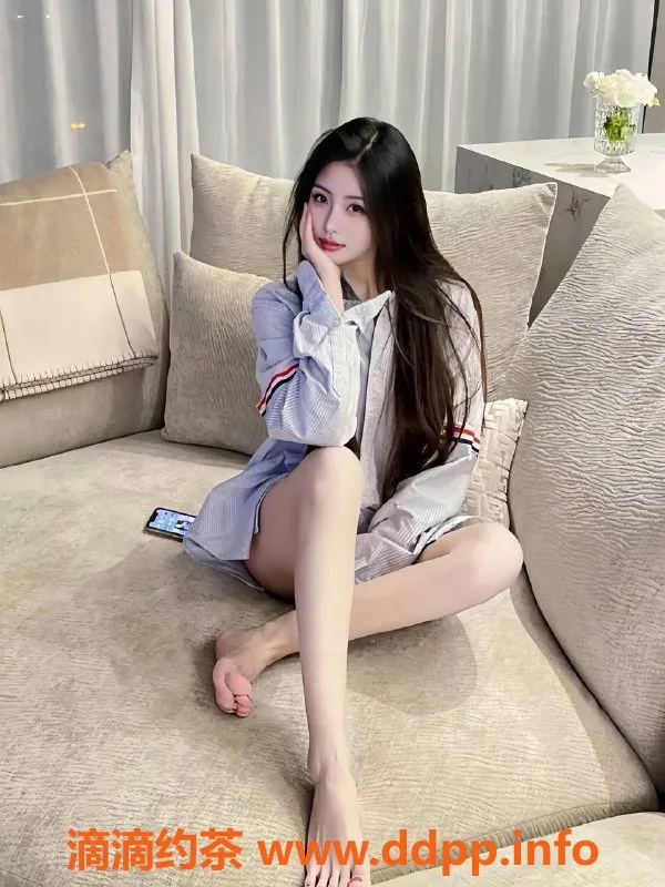 广州楼凤-广州天河狂野，1200元起，绝佳体验！