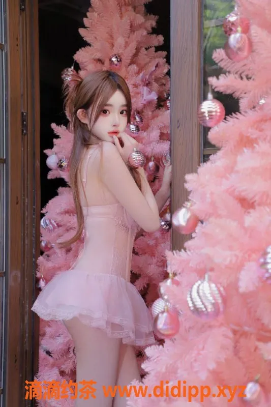 广州楼凤-广州天河baby，1088元体验，超值服务等你来！