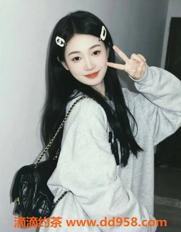 赣州楼凤-赣州若雪，165cm，04年精彩服务，700元起