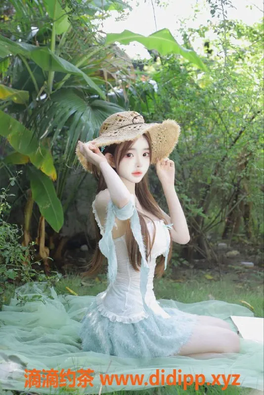 广州楼凤-广州天河baby，1088元体验，超值服务等你来！