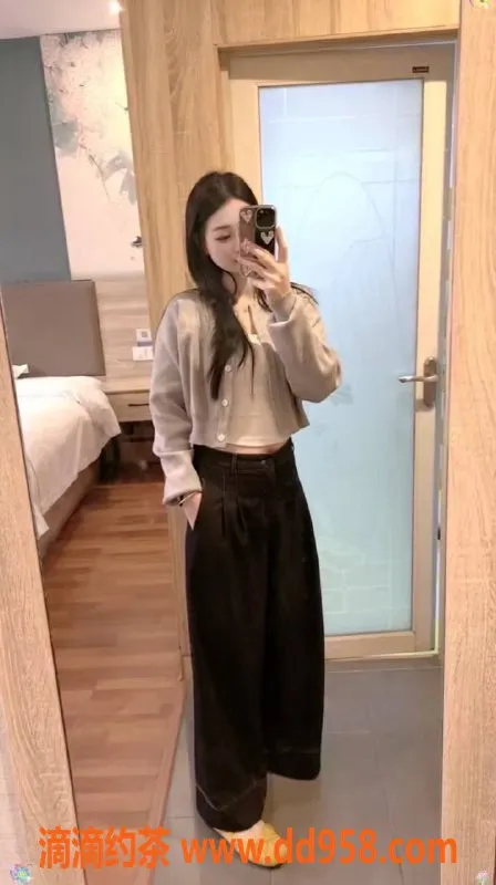 赣州楼凤-赣州若雪，165cm，04年精彩服务，700元起