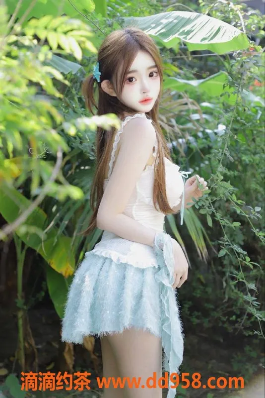 广州楼凤-广州天河baby，1088元体验，超值服务等你来！