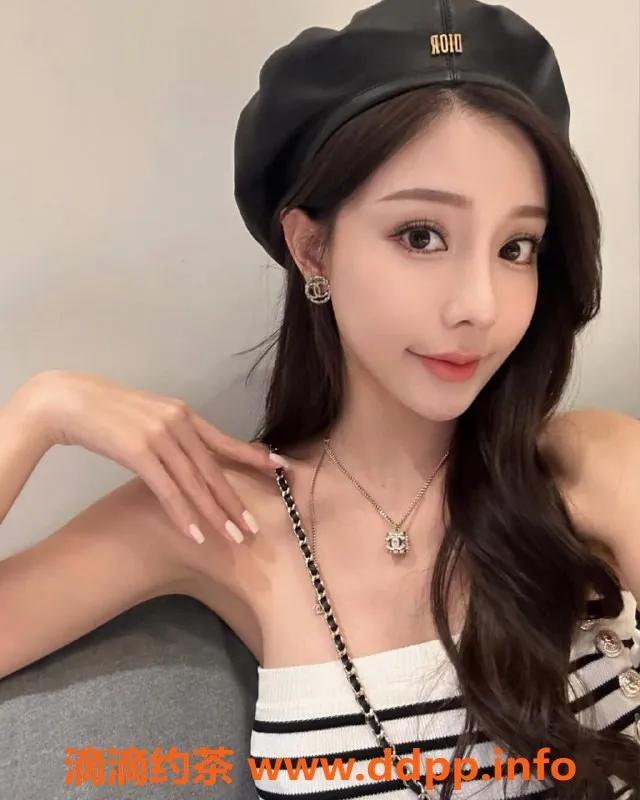 广州楼凤资源信息,天河区昭仪，御姐长腿，700起服务