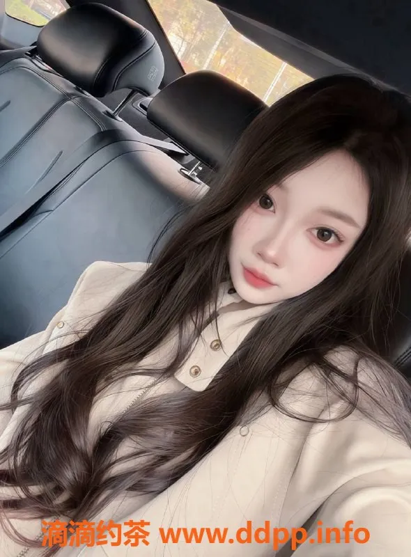 赣州楼凤-赣州芷琪，165cm，49kg，C杯，水中陪浴热情服务