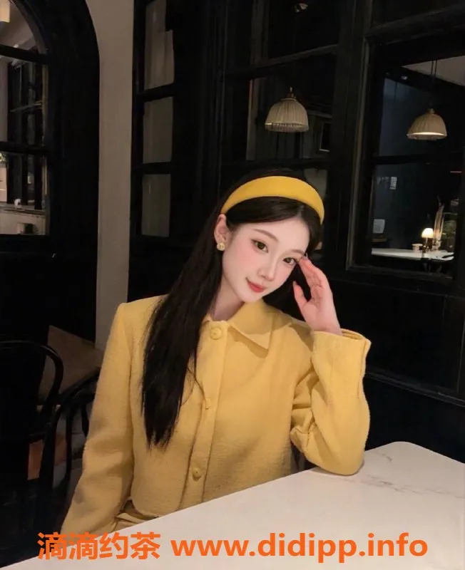 赣州楼凤资源信息,赣州芷琪，165cm，49kg，C杯，水中陪浴热情服务