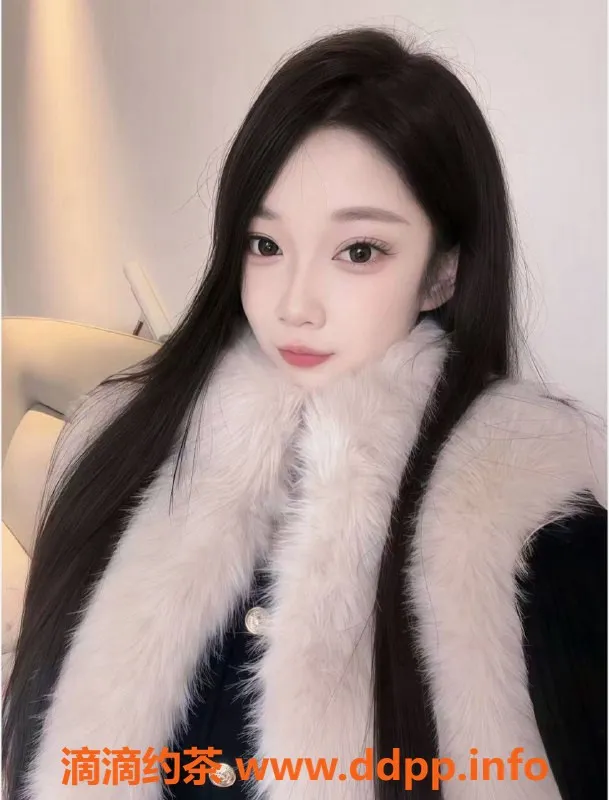 赣州楼凤-赣州芷琪，165cm，49kg，C杯，水中陪浴热情服务