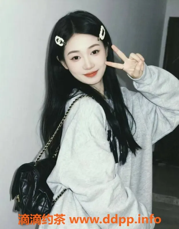 赣州楼凤-赣州若雪，165cm优质陪伴，精品服务等你体验