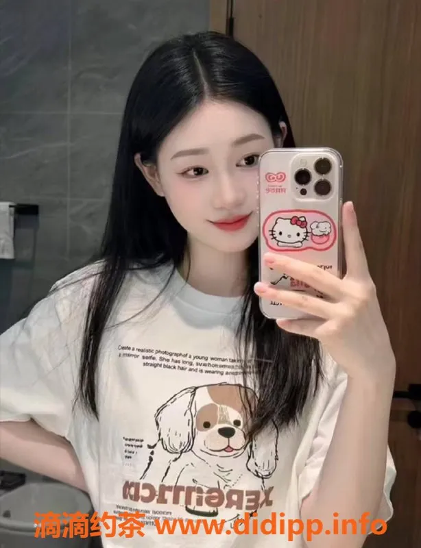 赣州楼凤资源信息,赣州若雪，165cm优质陪伴，精品服务等你体验