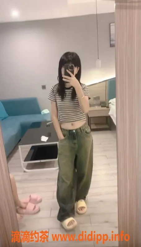 佛山楼凤-南海乐乐已验证，服务优质仅需600