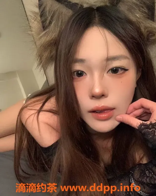 赣州楼凤-赣州西柚，165cm高挑性感美人，体验优质服务