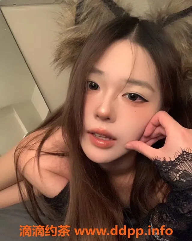 赣州楼凤资源信息,赣州西柚，165cm高挑性感美人，体验优质服务