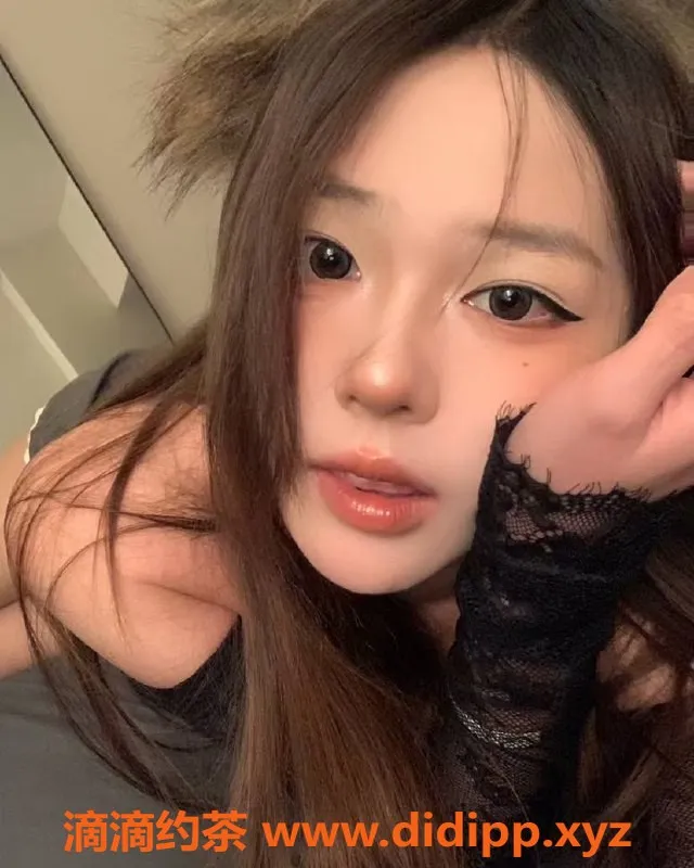 赣州楼凤-赣州西柚，165cm高挑性感美人，体验优质服务