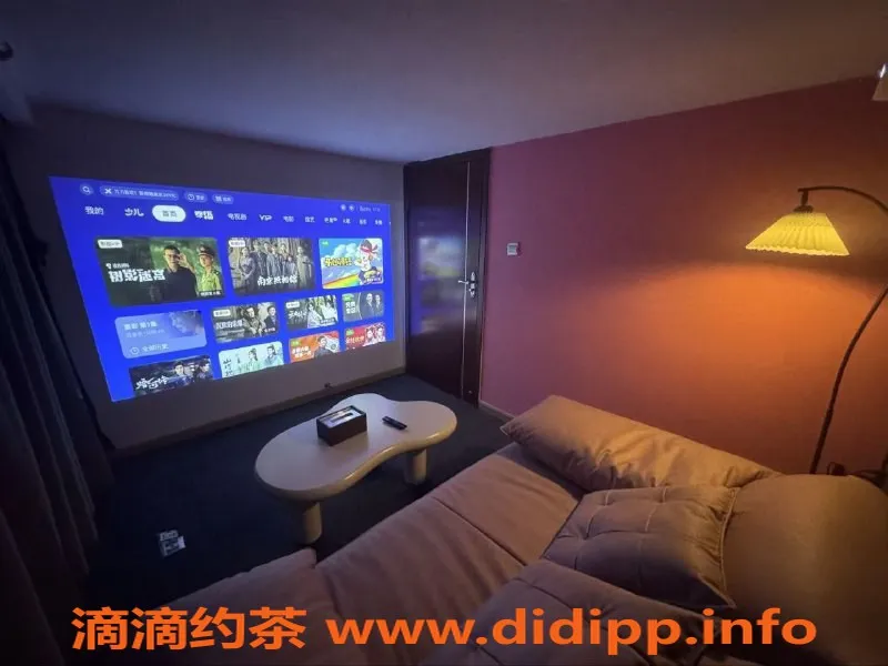 广州女仆店资源信息,广州天河半糖恋爱体验馆399元起