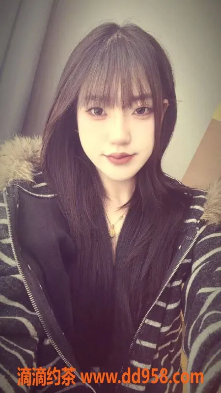 沈阳楼凤-萱萱：颜值9.41，服务超赞，仅需700元！