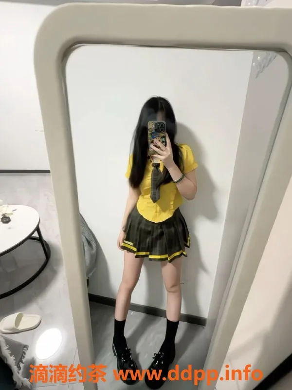 广州楼凤资源信息,番禺区嫩妹小y，162高大奶，舌吻服务600起