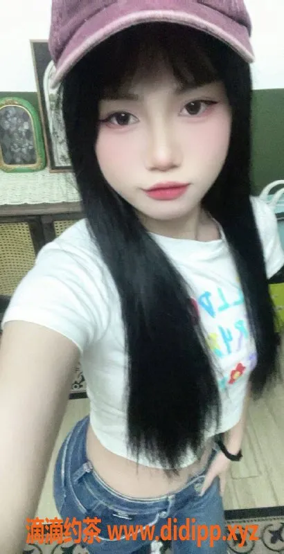 东莞楼凤-虎门哚哑，课费600p，品质服务推荐