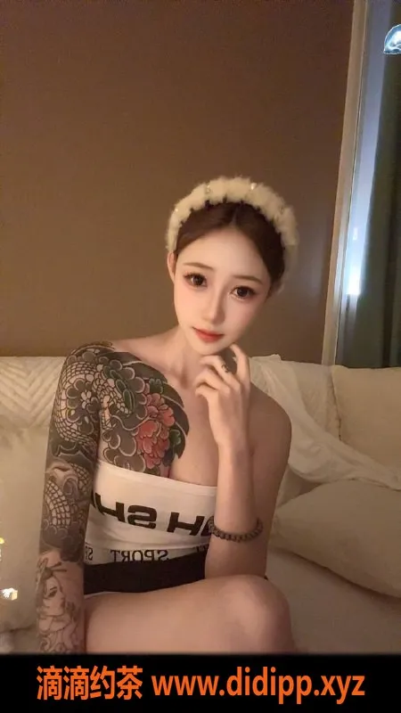 深圳楼凤资源信息,深圳龙华中日混血桜井，900元享受嫩妹服务