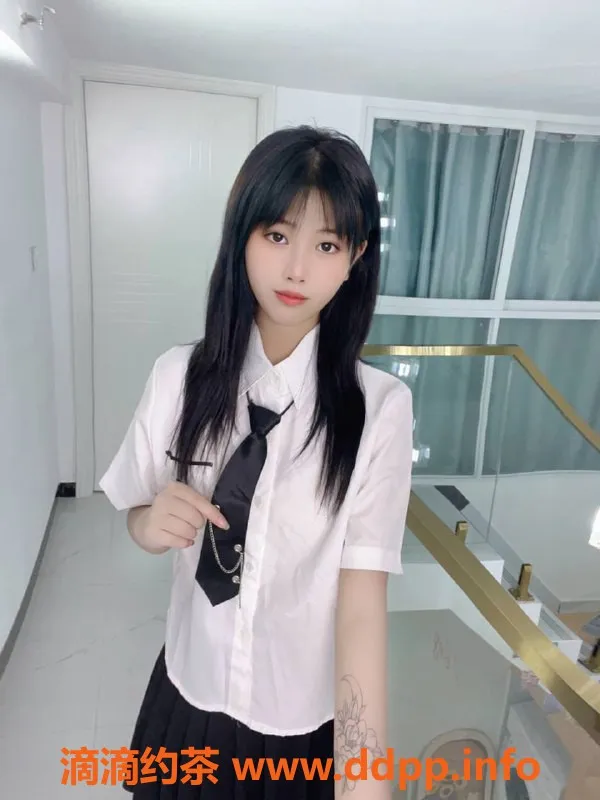 佛山楼凤-南海乐乐已验证，服务优质仅需600