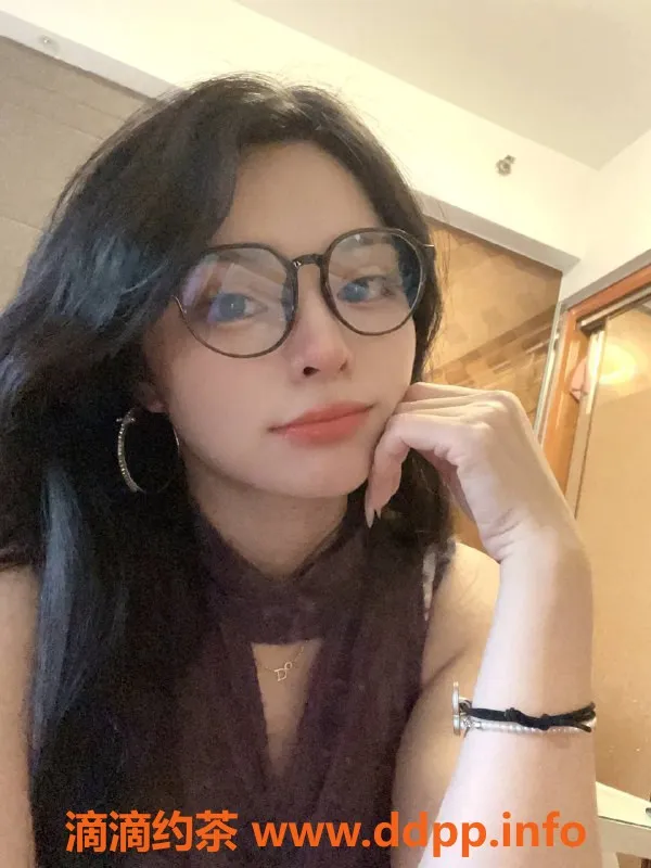 广州上门服务资源信息,禅城区瑶瑶，155厘米B罩杯，500元上门服务