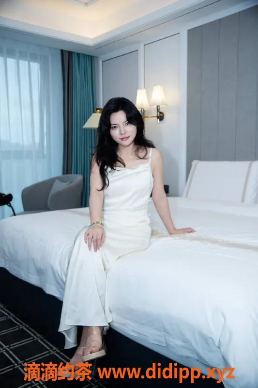 广州上门服务-禅城区瑶瑶，155厘米B罩杯，500元上门服务