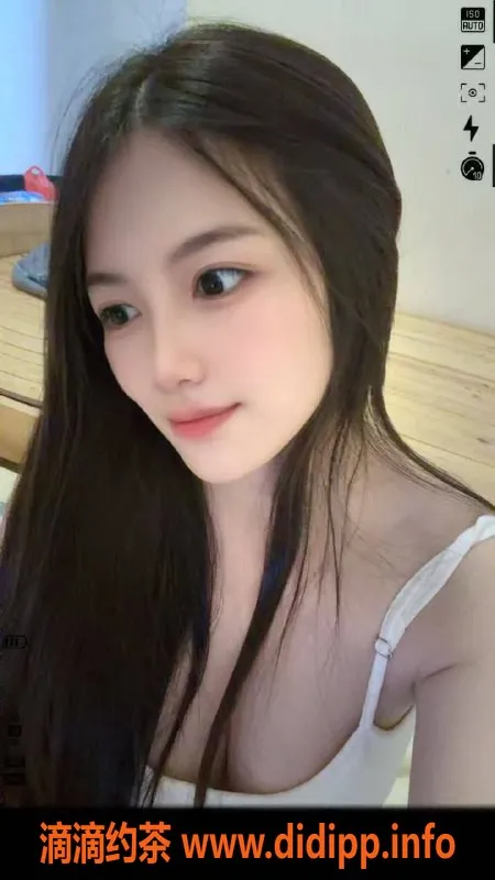 中山楼凤-东区蛋蛋 27岁 36C胸器 服务超赞