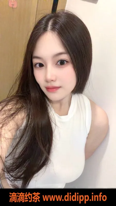 中山楼凤资源信息,东区蛋蛋 27岁 36C胸器 服务超赞