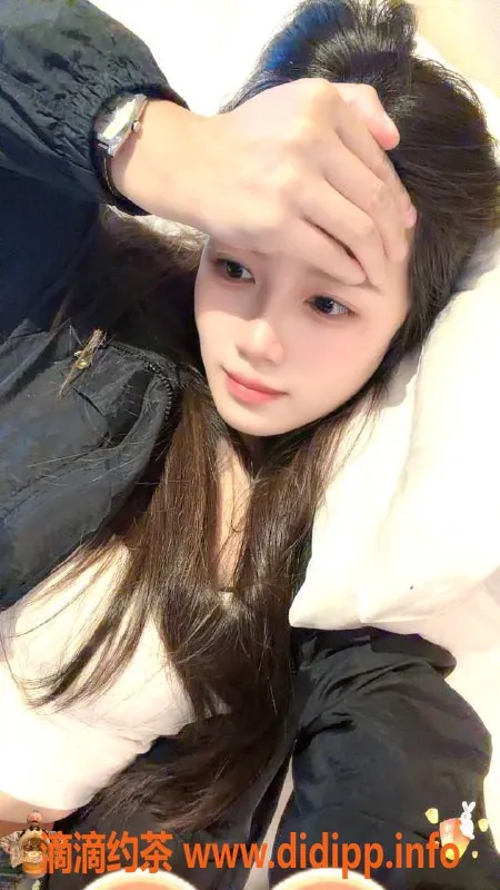 中山楼凤-东区蛋蛋 27岁 36C胸器 服务超赞