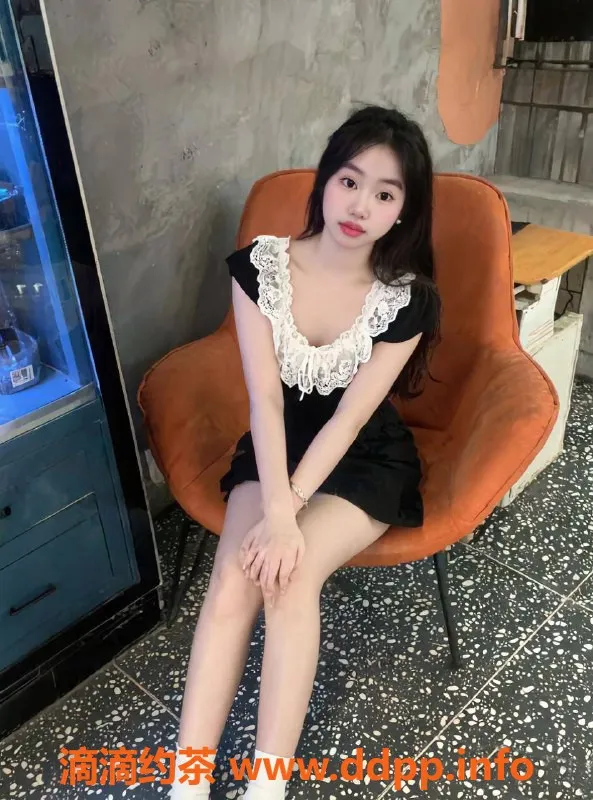 扬州楼凤-扬州小星星，颜值高、服务佳，综合评分9.58