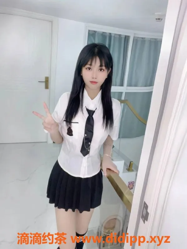 佛山楼凤-南海乐乐已验证，服务优质仅需600