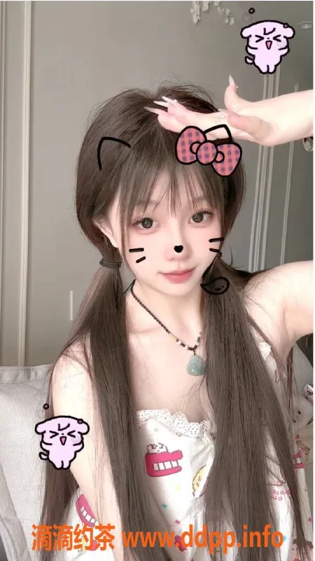 深圳楼凤资源信息,宝安嫩妹十五，1000元体验服务