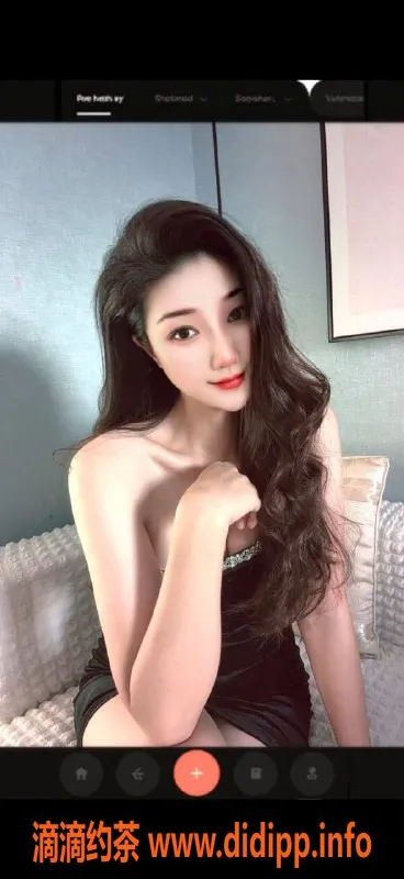 深圳楼凤-深圳龙岗欣欣，双向服务，800起价