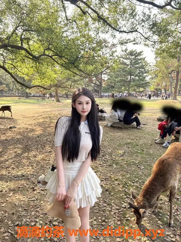 深圳楼凤-龙华莉莉，冷白皮嫩妹，800p服务等你来体验