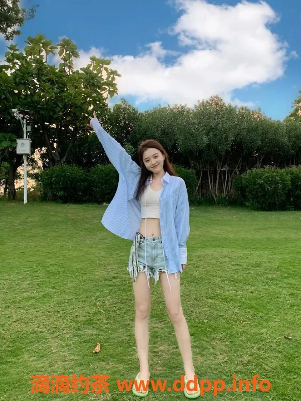 深圳楼凤-南山芄子，1300元翘臀嫩妹，舌吻陪浴享受