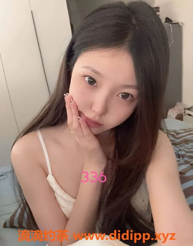 深圳spa会所-深圳高端水汇服务，魅舞互动新体验