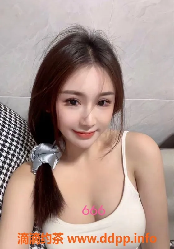 深圳spa会所-深圳高端水汇服务，魅舞互动新体验