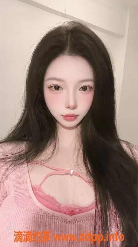 广州楼凤-天河Helen，模特身材，800元起服务