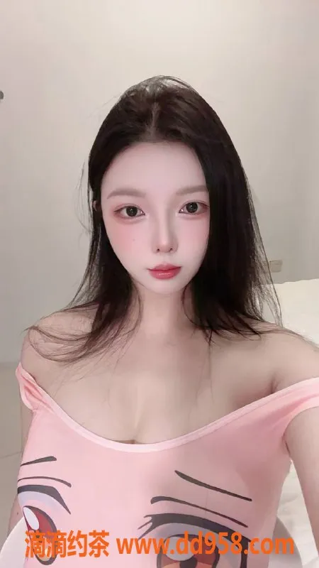 广州楼凤资源信息,天河Helen，模特身材，800元起服务