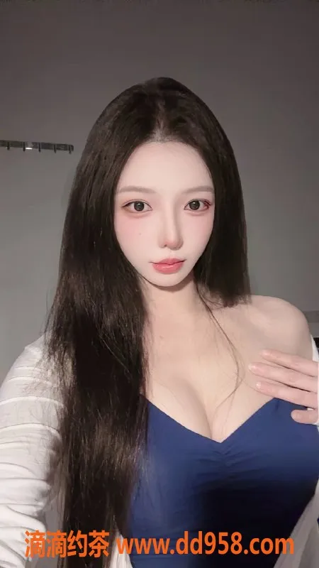 广州楼凤-天河Helen，模特身材，800元起服务