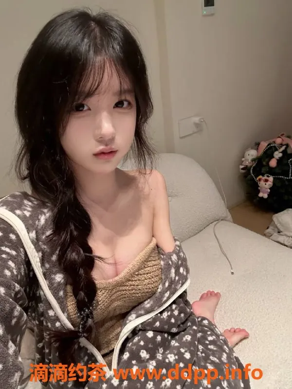 深圳楼凤-深圳南山嫩妹芯儿，1600起服务超值得