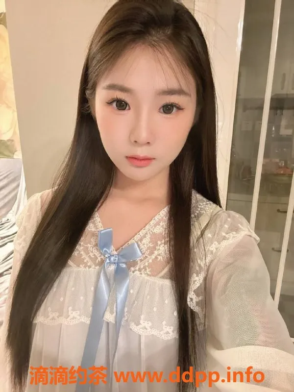 杭州楼凤-杭州上城千千，课费900-1500，服务超赞！