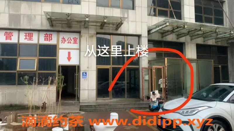 烟台楼凤资源信息,福山区洋马，优质服务，价格实惠