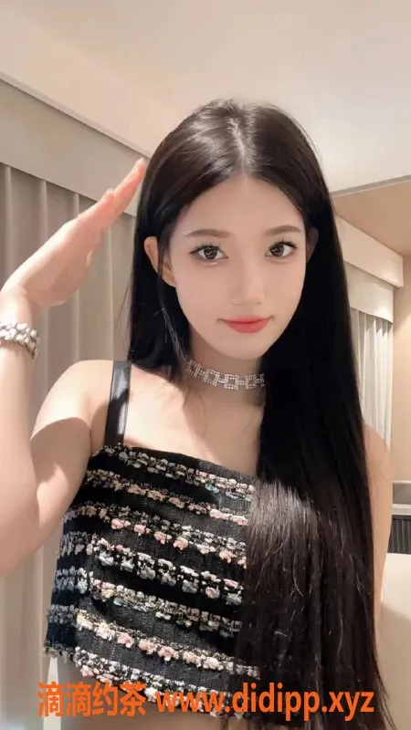 东莞楼凤-东莞Yoyo，身材高挑，颜值9分，服务超棒