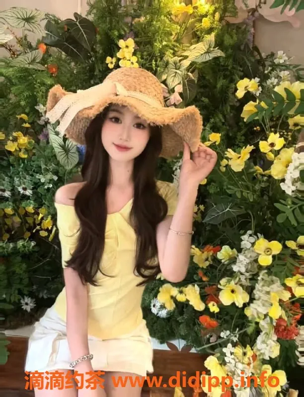 深圳楼凤-深圳龙华莜莜，800元私密体验等你来享！