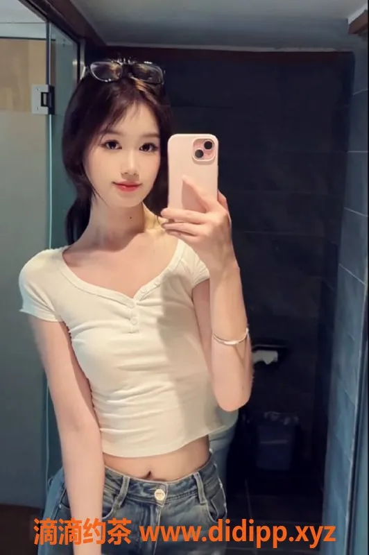 深圳楼凤-深圳龙华莜莜，800元私密体验等你来享！