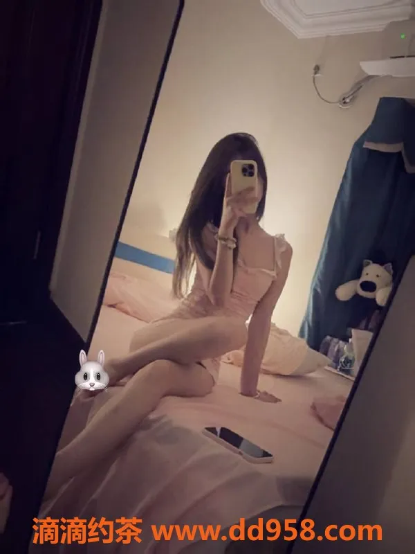 深圳楼凤-深圳龙华莜莜，800元私密体验等你来享！