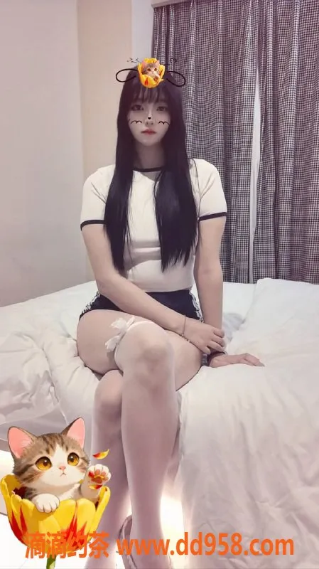 广州楼凤-白云嫩妹小宝贝，水费700p，超赞体验！