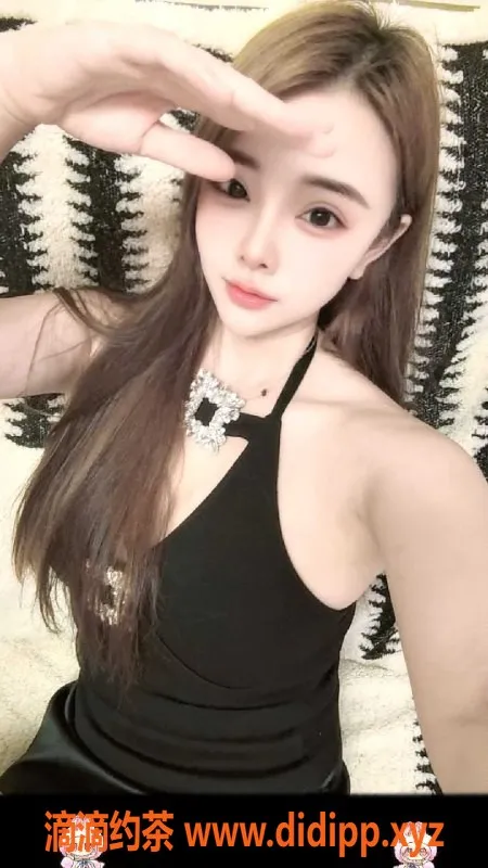 深圳楼凤-宝安小婷，800元嫩妹服务，69舌吻体验